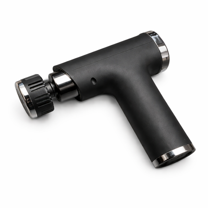 Thermal Pulse - 3D Deep Massager