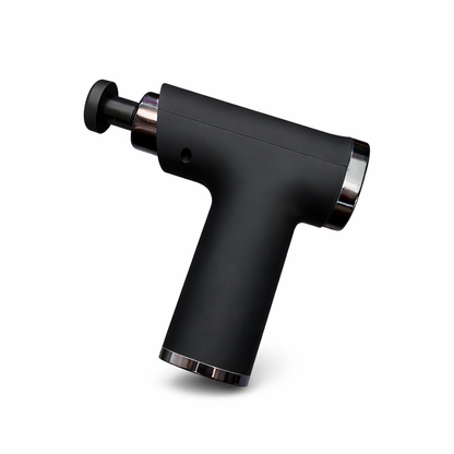 Thermal Pulse - 3D Deep Massager