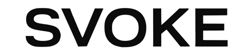 SVOKE